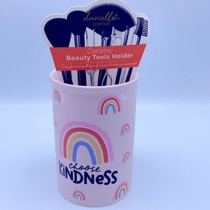 Danielle Creations Beauty Tools Holder
